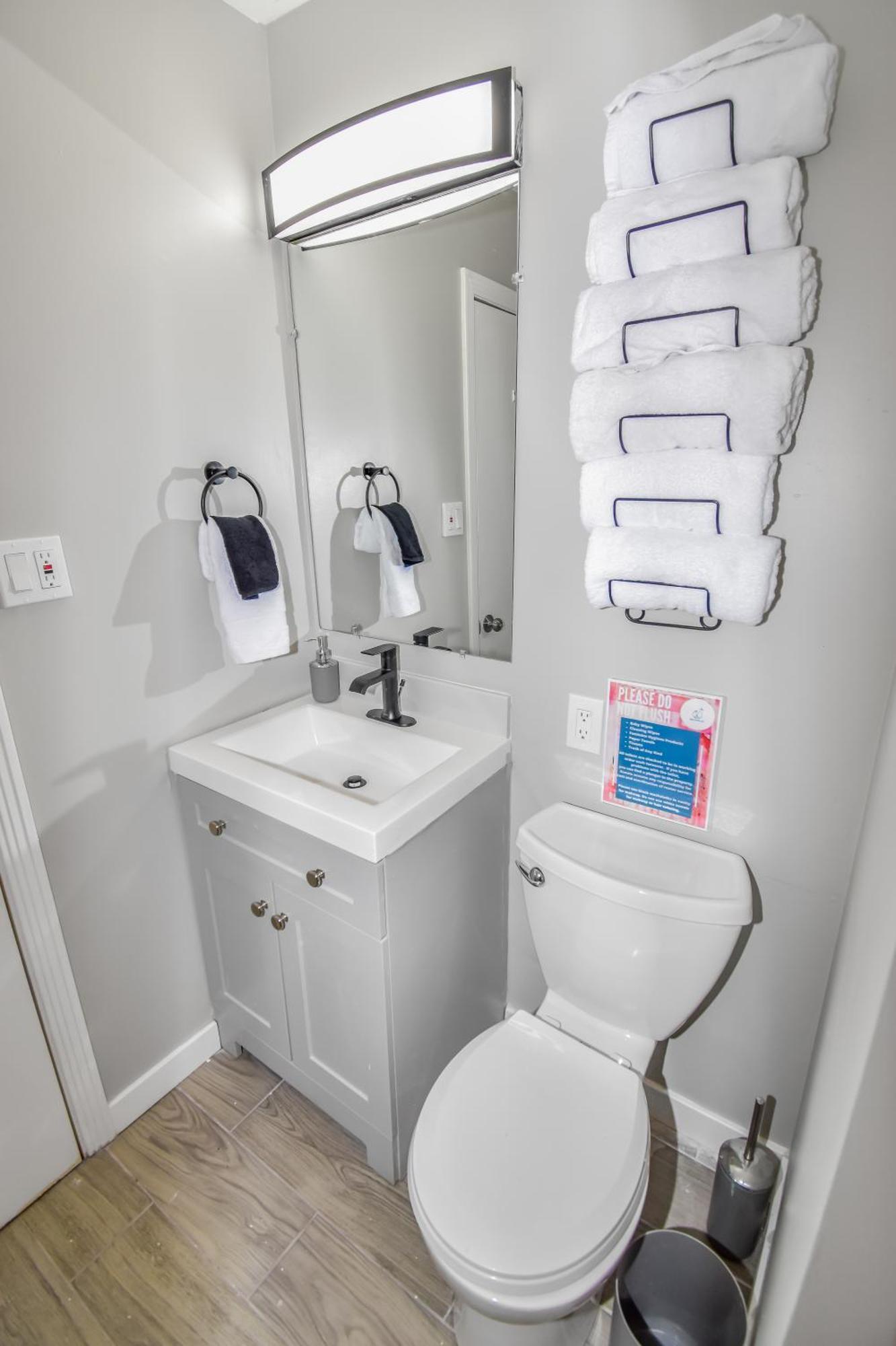 Super Cute Five Bedroom In Perfect For Girls Trips Denver